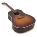 Gibson J-45 Standard, Vintage Sunburst (2018)