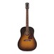 Gibson J-45 Standard, Vintage Sunburst (2018)