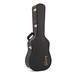 Gibson J-45 Standard, Vintage Sunburst (2018)