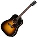 Gibson J-45 Standard, Vintage Sunburst (2018) Main