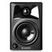 M-Audio AV32 Active Desktop Monitor Speakers, Pair