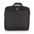 Gator G-MIXERBAG-1818 Padded Mixer And Equipment Bag