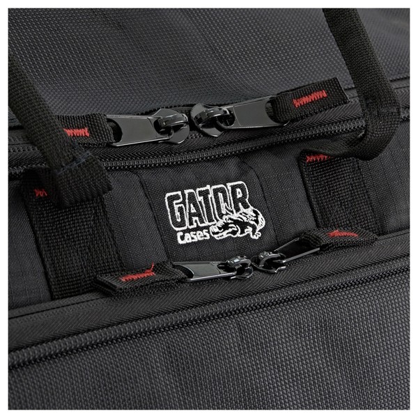 Gator G-MIXERBAG-1818 Padded Mixer And Equipment Bag