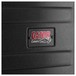 Gator GR-4S Moulded Rack Case, 4U, 14.25'' Depth logo