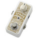 TC Electronic Spark Booster Mini