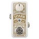 TC Electronic Spark Booster Mini 