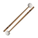 Vic Firth Tim Genis Roller Timpani Mallets