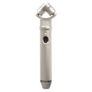 Rode NT4 Stereo Condenser Microphone