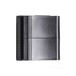 HK Audio Lucas Nano 608i/602 Twin Stereo System, Satellite Side