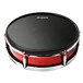 Alesis Strike 14