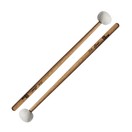 Vic Firth Tim Genis Beethoven - Soft Timpani Mallets