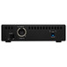 Universal Audio UAD2 Satellite OCTO Custom, USB