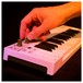 Arturia KeyStep USB Keyboard with Polyphonic Step Sequencer - Lifestyle