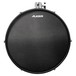 Alesis Strike 14