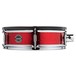 Alesis Strike 14