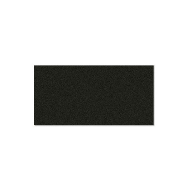 Adam Hall Plastic Coat on Birch Plywood Flightcase Panel, 9.4 mm Deep