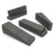 EQ Acoustics Project Monpads, Studio Monitor Isolators (4 Pack) 