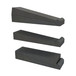 EQ Acoustics Project Monpads, Studio Monitor Isolators (4 Pack) 