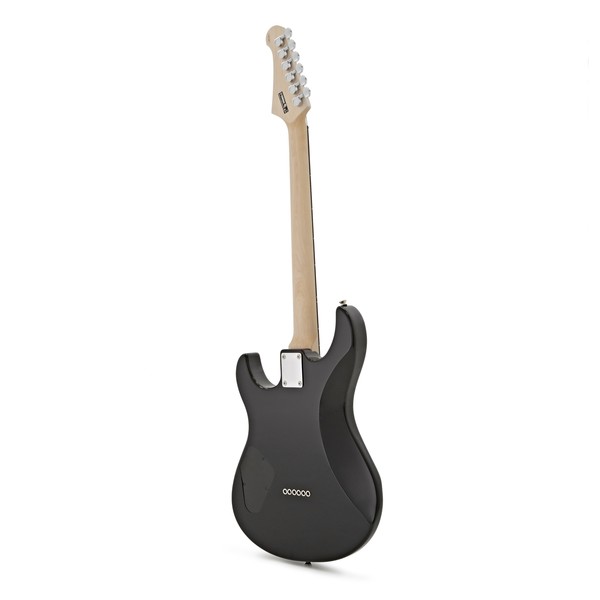 Yamaha Pacifica 120H, Black at Gear4music Yamaha Pacifica 120H, Black at Gear4music