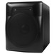 Mackie MRS10 10'' Powered Subwoofer