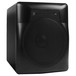 Mackie MRS10 10'' Studio Subwoofer