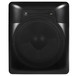 Mackie MRS10 10'' Powered Studio Subwoofer