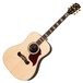 Gibson Songwriter 2019, Antique Natural - Front