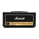 Marshall DSL20HR 20W Valve Head with Reverb - Nearly New
