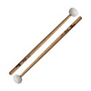 Vic Firth Tim Genis Beethoven - Hard Timpani Mallets