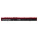 Nord Stage 3 HP76 Back