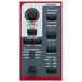 Nord Stage 3 HP76 Digital Piano - Piano Section