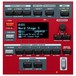Nord Stage 3 HP76 Digital Piano - Program Section