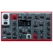 Nord Stage 3 HP76 Digital Piano - Synth Section