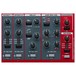 Nord Stage 3 HP76 Digital Piano - Effect Section