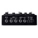 Line 6 Helix HX Stomp Back