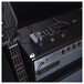 Line 6 Helix HX Stomp - bass rig close up