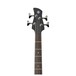 TRBX304 Bass Guitar, Black