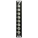 Expert Sleepers FHX-8CV Expander for FH-2 (4HP)