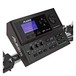 Alesis DM10 MKII Pro with Pro X Hi-Hat Bundle - Module