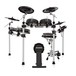 Alesis DM10 MKII Pro with Pro X Hi-Hat Bundle - Front