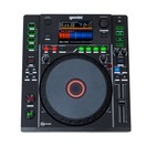 Gemini MDJ-900 professioneller USB-Media-Player