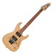 Dean Custom 350F Floyd Rose, Gloss Natural main