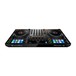 Pioneer DJ DDJ-1000 Rekordbox DJ Controller -