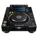 Pioneer CDJ-2000NXS2 - Front