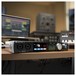 PreSonus Quantum 2 Thunderbolt Audio Interface - Lifestyle 1