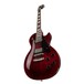 Gibson Les Paul Studio 2019, Wine Red - Beauty