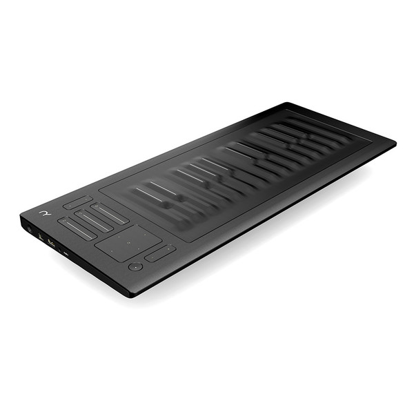 ROLI Seaboard RISE 25