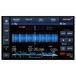 Pioneer XDJ-1000MK2 Touch Screen USB Player - Play Phase Metre 