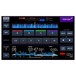 Pioneer XDJ-1000MK2 Touch Screen USB Player - Performance Hot Cue