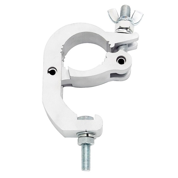 Trusst CLP-06 Wrap Around Clamp